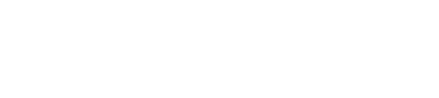 GreySpace+